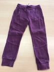 Hose Lila