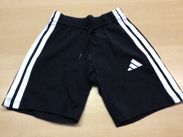 Adidas Sport-Shorts 122 Schwarz