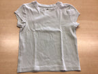 H&M T-Shirt Hellgrün