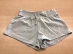 Shorts 140 Mint