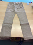  Hosen 158 Beige