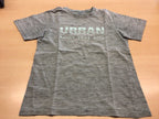 T-Shirt 146/152 Grün