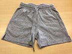 Shorts 104 Grau