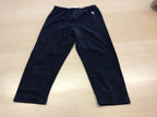 Leggins 134 Schwarz