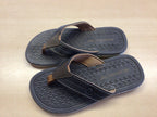 Flipflops 33 Blau