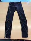 CRAFT Sporthose S Schwarz