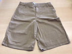 Shorts 164 Beige