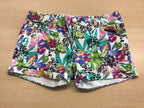 Shorts 164 Multicolor