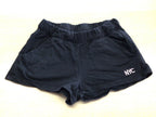 Shorts 146 Schwarz