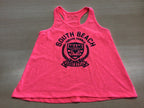 Tank Top 134/140 Pink