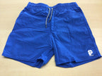 PROTEST Badeshorts 164 Blau