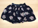  Jupe 140 Schwarz