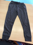 Jogginghose 170 Grau