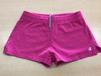 Champion Shorts Pink