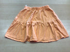 Jupe 140 Orange