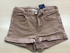 Shorts 146 Braun