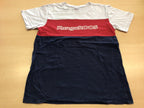 KangaROOS T-Shirt 164/170 Mehrfarben