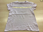 Verbaudet T-Shirt 152 Hellrosa