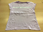 T-Shirt 152 Lila