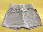 Sunkissed Hosenrock 116/122 Lila