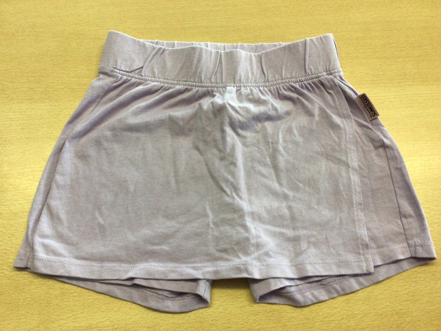 Sunkissed Hosenrock 116/122 Lila