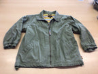 Chiboogi Jacke 116 Olivgrün