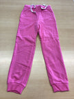 Jogginghose 116 Rosa