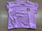 T-Shirt 110 Rosa