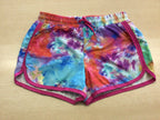  Shorts 116/122 Multicolor (bunte Mischung)