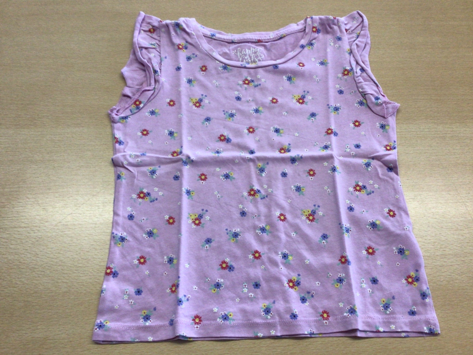 Top 116 Lila