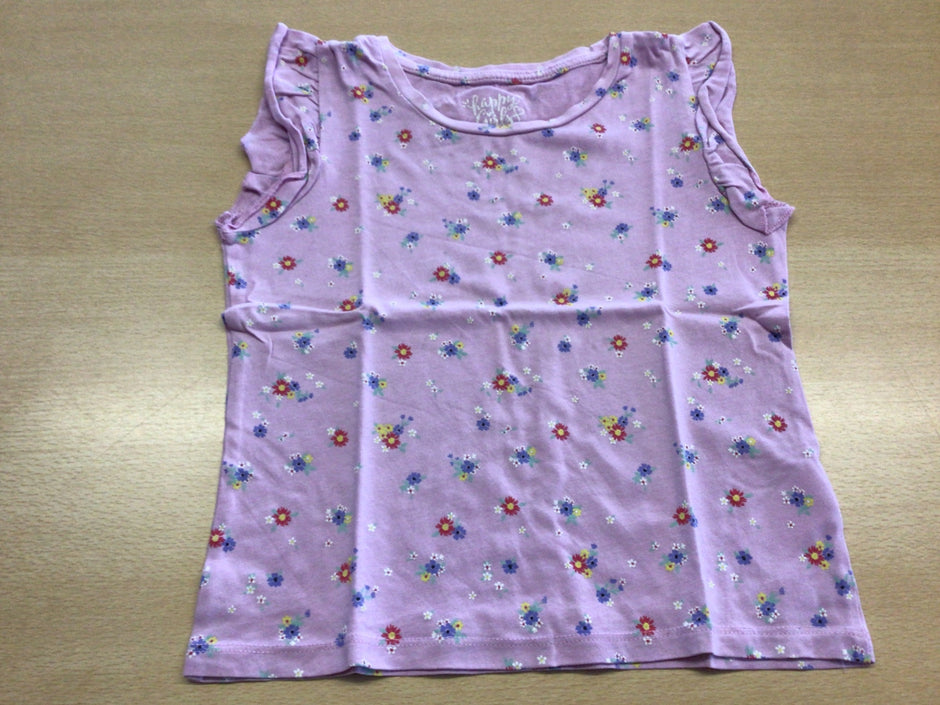 Top 116 Lila