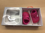 Nike Baby-Schuhe 17 Pink