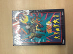 Disney Puzzle Star Wars Bunt