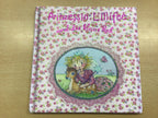 Buch Prinzessin Lillifee und das kleine Reh Bunt