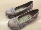 Gosoft by Relife Schuhe 36 Rosé