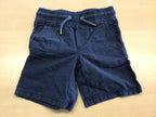 Shorts 104 Dunkelblau