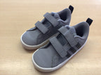 Adidas Sneaker 27 Grau