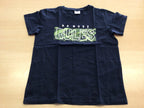 YFK T-Shirt 134/140 Dunkelblau