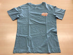 Jack & Jones T-Shirt 152 Grau