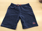 Kids Shorts 134/140 Dunkelblau