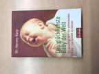 Mosaik bei Goldmann Buch Das glücklichste Baby der Welt keine Angabe