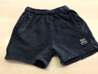 Shorts 110 Schwarz