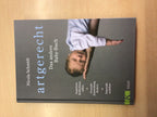 Kösel Buch artgerecht Keine Angabe