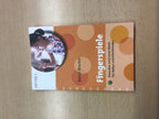Heyne Buch Fingerspiele Mehrfarbig