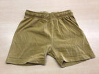 Shorts 98 Beige