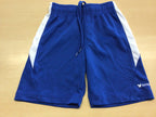 Extend Sport-Shorts 110 Blau
