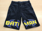 Shorts 110 Dunkelblau