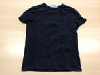  T-Shirt 158/164 Schwarz