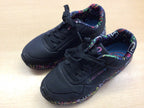 Skechers Sneaker 30 Schwarz