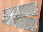 Hose 110/116 Mint